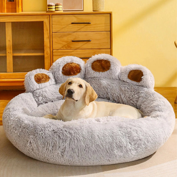 Pet Dog Sofa Beds for Small Dog