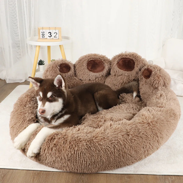 Pet Dog Sofa Beds for Small Dog